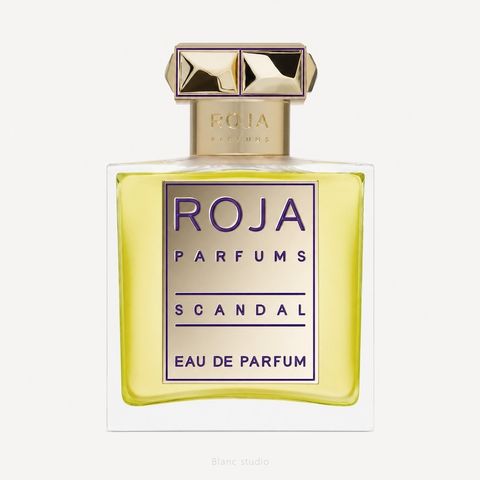 ROJA PARFUMS Scandal Pour Femme